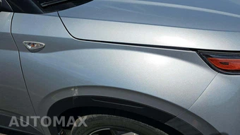 2023 Hyundai Venue SEL – miniatura 35