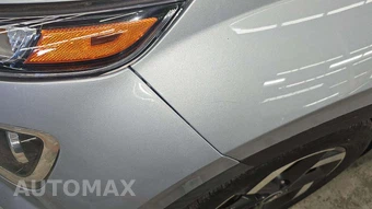 2023 Hyundai Venue SEL – miniatura 38