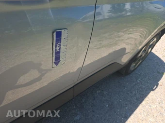 2023 Hyundai Venue SEL – miniatura 41