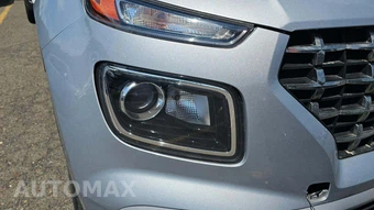 2023 Hyundai Venue SEL – miniatura 42