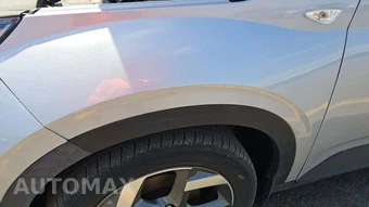 2023 Hyundai Venue SEL – miniatura 43