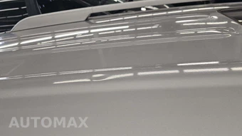 2023 Hyundai Venue SEL – miniatura 49