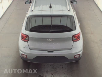 2023 Hyundai Venue SEL – miniatura 5
