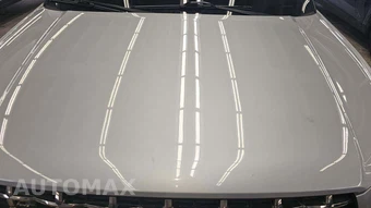 2023 Hyundai Venue SEL – miniatura 51