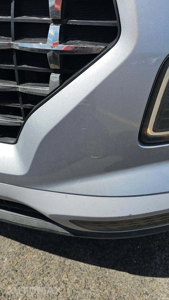 2023 Hyundai Venue SEL – miniatura 52