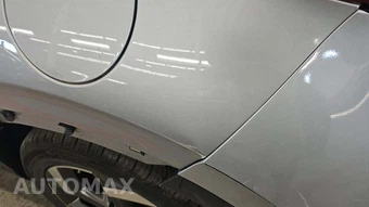 2023 Hyundai Venue SEL – miniatura 54