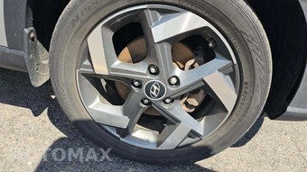 2023 Hyundai Venue SEL – miniatura 55