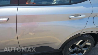 2023 Hyundai Venue SEL – miniatura 58