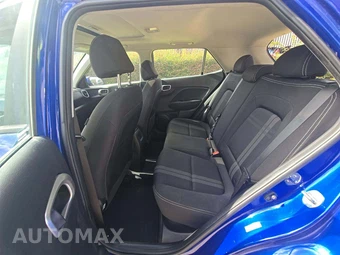 2023 Hyundai Venue SEL – miniatura 10