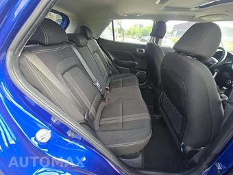2023 Hyundai Venue SEL – miniatura 13