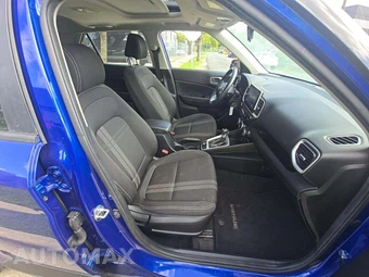 2023 Hyundai Venue SEL – miniatura 15