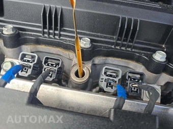 2023 Hyundai Venue SEL – miniatura 18