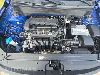 2023 Hyundai Venue SEL – miniatura 20