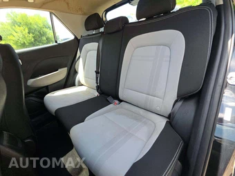 2023 Hyundai Venue SEL - miniatura 13