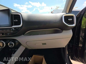 2023 Hyundai Venue SEL - miniatura 19