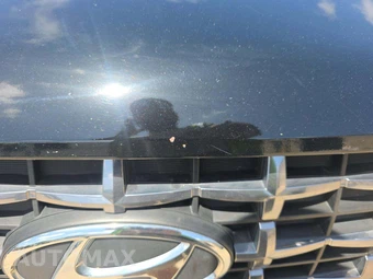 2023 Hyundai Venue SEL - miniatura 24