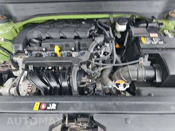 2023 Hyundai Venue SEL – miniatura 15