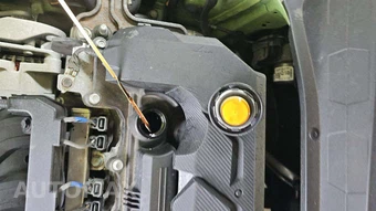 2023 Hyundai Venue SEL – miniatura 20