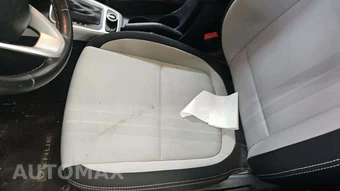 2023 Hyundai Venue SEL – miniatura 29