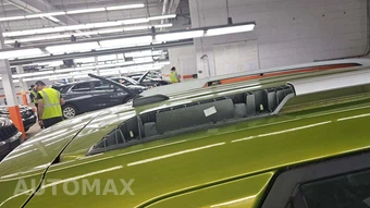 2023 Hyundai Venue SEL – miniatura 30