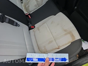 2023 Hyundai Venue SEL – miniatura 34