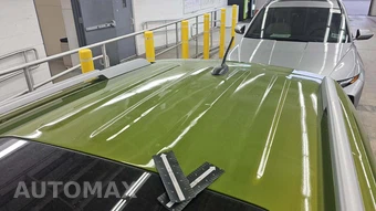 2023 Hyundai Venue SEL – miniatura 36