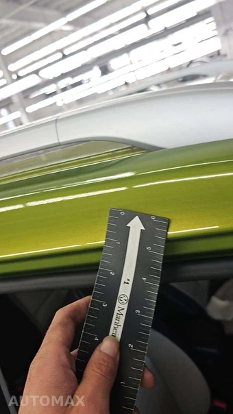 2023 Hyundai Venue SEL – miniatura 39