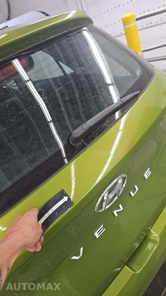 2023 Hyundai Venue SEL – miniatura 46