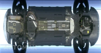 2023 Hyundai Venue SEL - miniatura 18
