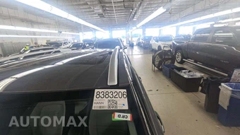 2023 Hyundai Venue SEL - miniatura 17