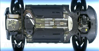 2023 Hyundai Venue SEL - miniatura 20