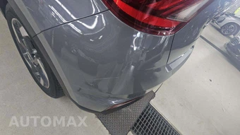 2023 Hyundai Venue SEL - miniatura 22