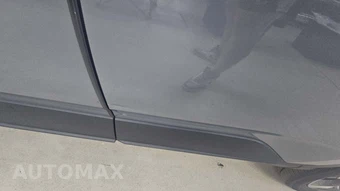 2023 Hyundai Venue SEL - miniatura 24