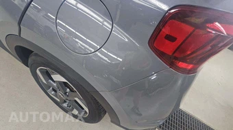2023 Hyundai Venue SEL - miniatura 25