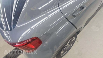 2023 Hyundai Venue SEL - miniatura 28