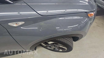 2023 Hyundai Venue SEL - miniatura 29