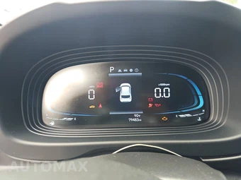 2023 Hyundai Venue SEL – miniatura 12
