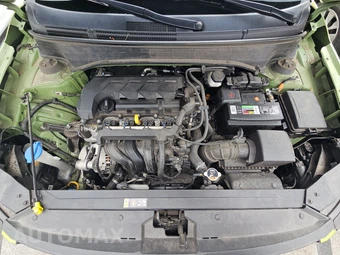 2023 Hyundai Venue SEL – miniatura 15