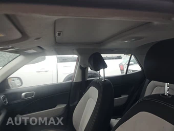 2023 Hyundai Venue SEL - miniatura 20