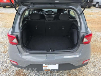 2023 Hyundai Venue SEL – miniatura 14