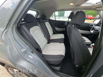 2023 Hyundai Venue SEL – miniatura 16