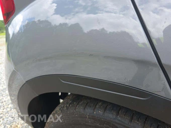 2023 Hyundai Venue SEL – miniatura 23