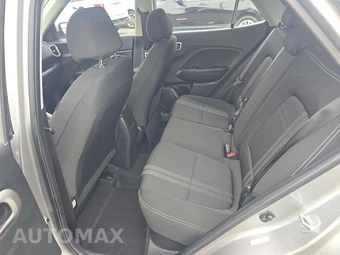 2023 Hyundai Venue SEL – miniatura 13