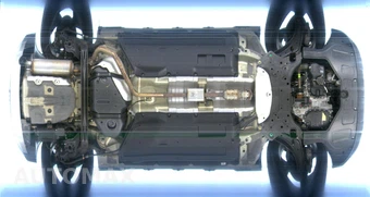 2023 Hyundai Venue SEL – miniatura 18