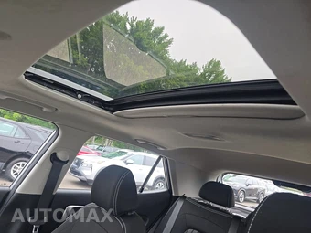 2023 Hyundai Venue SEL – miniatura 19