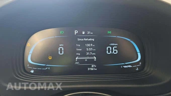 2023 Hyundai Venue SEL – miniatura 20
