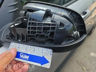 2023 Hyundai Venue SEL – miniatura 21