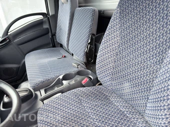 2023 Isuzu NPR HD Base Low Tilt - miniatura 20