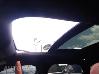 2023 Jaguar F-PACE R-Dynamic S – miniatura 12