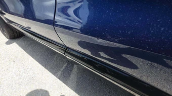 2023 Jaguar F-PACE S – miniatura 19